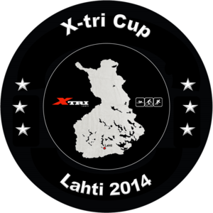 x-tri_cup.png